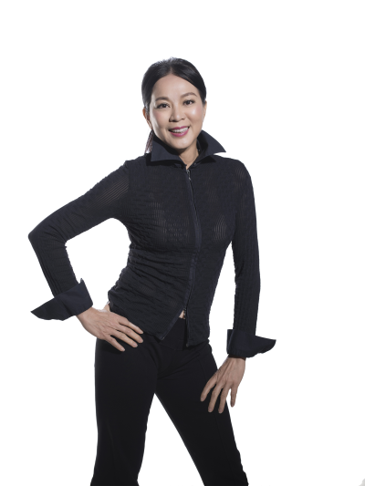 olivia cheng2017_400.png